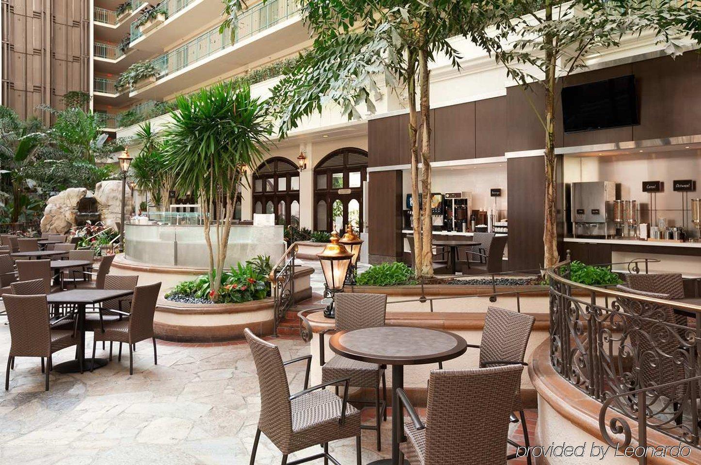 เอมบาสซี สวีตส์ ซาน ฟรานซิสโก แอร์พอร์ต วอเตอร์ฟรอนต์ โฮเต็ล Hotel เบอร์ลิงเกม ภายนอก รูปภาพ